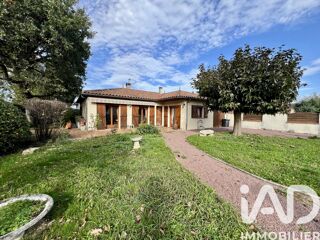  Maison  vendre 4 pices 101 m