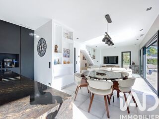  Maison  vendre 5 pices 120 m