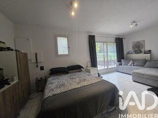  Maison  vendre 6 pices 170 m