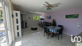  Villa  vendre 5 pices 105 m