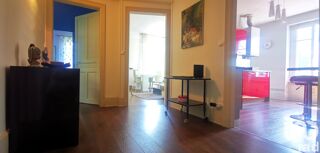  Appartement � vendre 4 pi�ces 97 m�