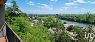  Appartement � vendre 5 pi�ces 98 m�