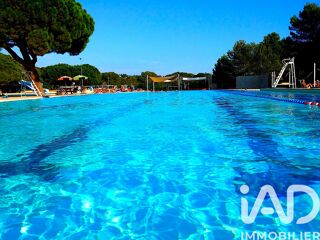  Terrain � vendre 221 m�