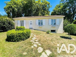  Maison � vendre 5 pi�ces 135 m�