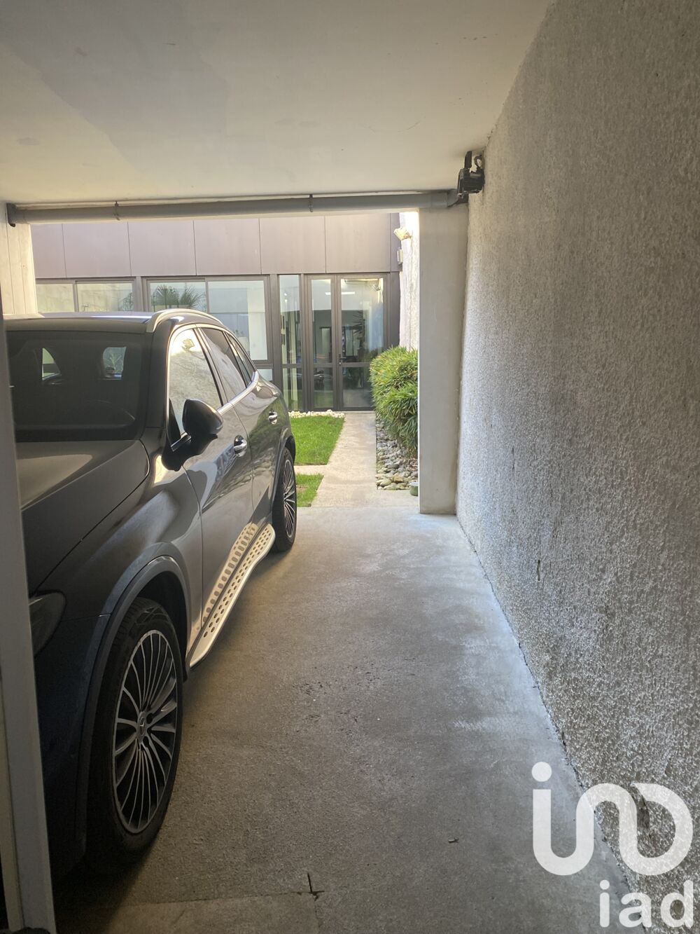 � vendre  Villa Rochefort (17300)