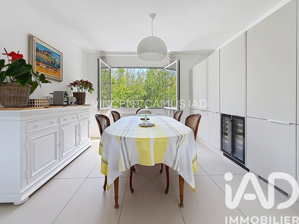 � vendre  Maison Sanary-sur-Mer (83110)