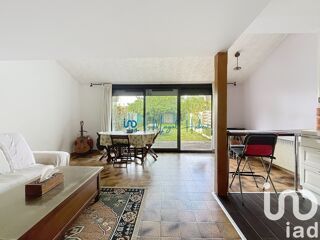  Maison � vendre 4 pi�ces 85 m�