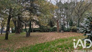  Terrain � vendre 800 m�