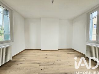  Maison � vendre 5 pi�ces 125 m�