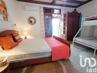  Villa � vendre 6 pi�ces 161 m�