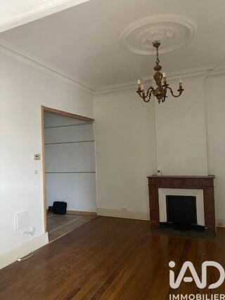  Maison  vendre 6 pices 129 m