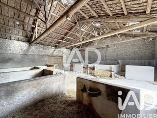  Maison � vendre 6 pi�ces 160 m�