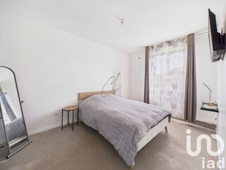  Maison � vendre 6 pi�ces 119 m�