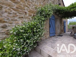 Maison � vendre 4 pi�ces 66 m�
