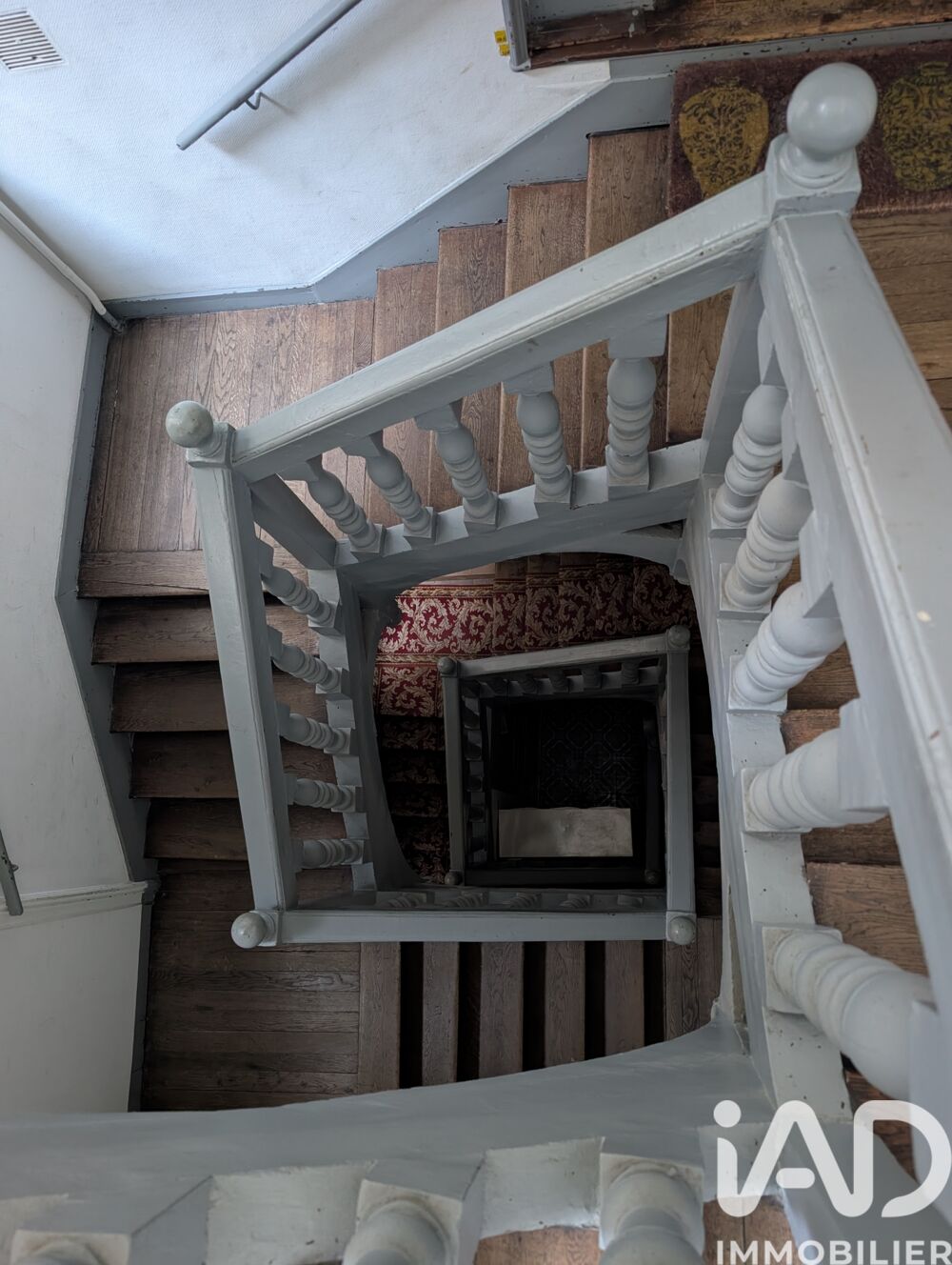 � vendre  Appartement La Rochelle (17000)