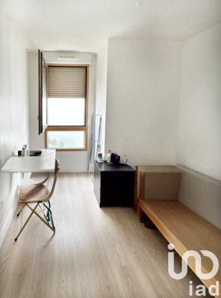  Appartement  vendre 3 pices 74 m