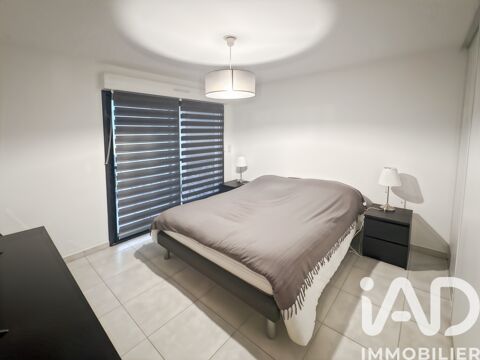  Appartement � louer 4 pi�ces 84 m�