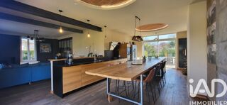  Maison � vendre 4 pi�ces 150 m�