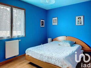  Maison � vendre 5 pi�ces 130 m�