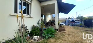  Maison � vendre 3 pi�ces 85 m�