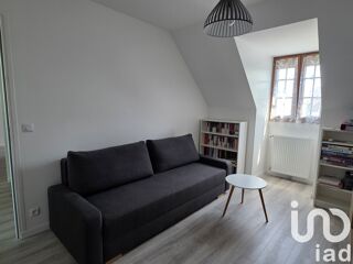  Maison � vendre 6 pi�ces 125 m�