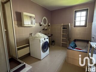  Maison � vendre 5 pi�ces 141 m�