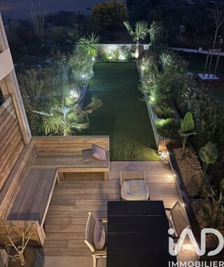  Maison  vendre 2 pices 48 m