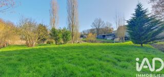  Maison � vendre 6 pi�ces 178 m�