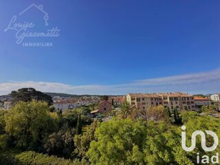  Appartement La Valette-du-Var (83160)