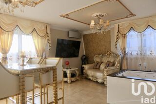  Appartement � vendre 2 pi�ces 54 m�