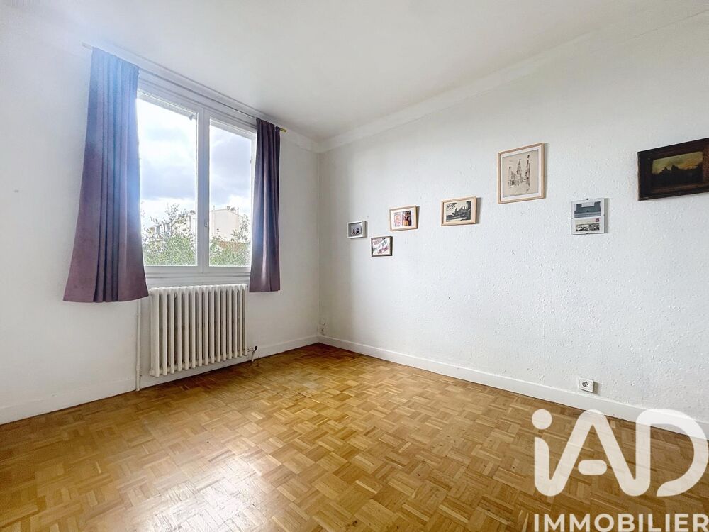 � vendre  Maison Toulouse (31400)