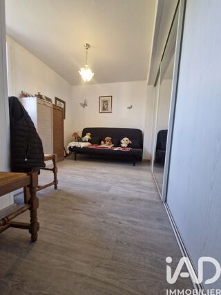  Maison � vendre 5 pi�ces 104 m�