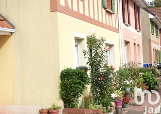  Maison � vendre 6 pi�ces 107 m�