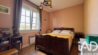  Maison � vendre 3 pi�ces 80 m�