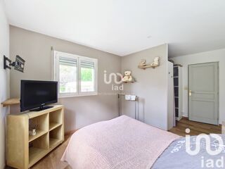  Maison  vendre 4 pices 119 m