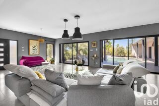  Villa � vendre 5 pi�ces 186 m�