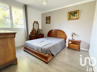  Maison  vendre 4 pices 110 m