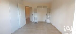  Maison � vendre 4 pi�ces 95 m�