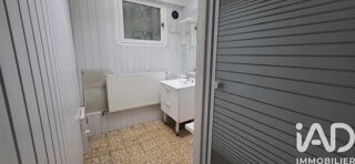  Maison  vendre 5 pices 94 m