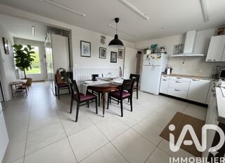  Maison � vendre 6 pi�ces 142 m�