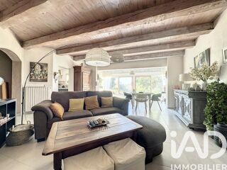  Maison � vendre 5 pi�ces 118 m�