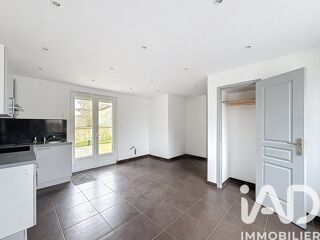  Appartement � louer 3 pi�ces 50 m�