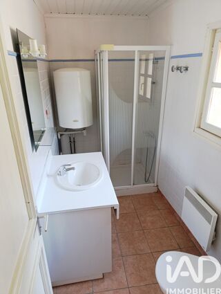  Maison � vendre 5 pi�ces 114 m�