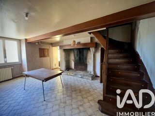  Maison � vendre 5 pi�ces 160 m�