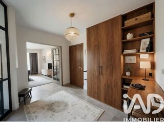  Appartement � vendre 5 pi�ces 101 m�