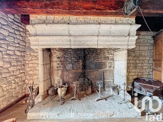  Appartement � vendre 4 pi�ces 97 m�