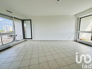  Appartement  vendre 5 pices 92 m