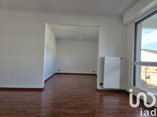  Appartement � vendre 4 pi�ces 84 m�