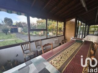  Maison � vendre 5 pi�ces 104 m�