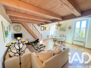  Appartement � vendre 3 pi�ces 65 m�